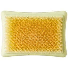 Clover 8911 Felting Needle Mat Large , Blue,10 x 5.5 x 2