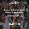Soapbox Set de Champú y Acondicionador Biotina y Superfruit Con