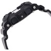 Casio GA100-1A1 XL Ana-Digi G-Shock