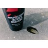 [Golden Cliff] Dark Beach Ultimatum MAX tanning lotion 250ml +