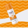 Kit Eucerin Anti-Pigment | Dual Serum + Protector Solar |