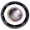 AFOULYKL Audio Aftermarket Replacement Horn Diaphragm for Samson CDR34 Driver