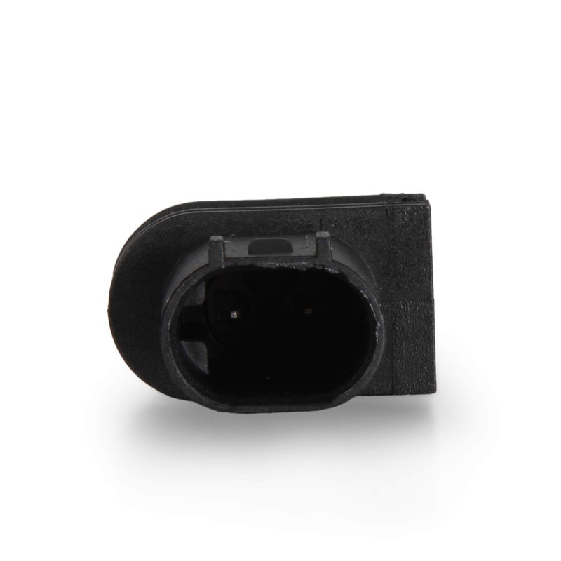 Madlife Garage 65816905133 Outdoor Temperature Sensor Temperature Sensor Temperature Sensor