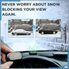 Electromagnetic Car Deicer,Electromagnetic Antifreeze Snow Removal Deicer,Electromagnetic Interference Antifreeze Snow
