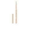 Twist Kajal 04-Beige Des Sables