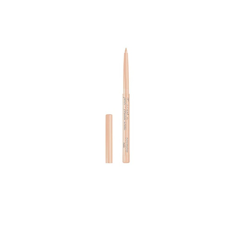 Twist Kajal 04-Beige Des Sables