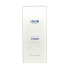 Atomy 애터미 옴므 토너 140ml 1개 Atomy Homme Toner 140ml 1ea