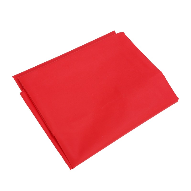 Patient Transfer Slide Sheet Multi Functional Reusable Bed Positioning Slide