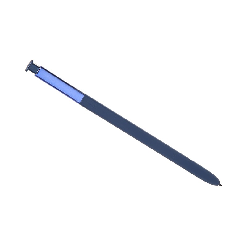 Touch Screen Stylus Plastic Quick Note Accuracy Touch Touch Screen