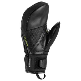 LEKI WCR C-Tech 3D Junior Mitt - 4