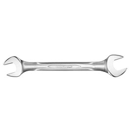 BAHCO(バーコ) Double Open-end Spanner 両口スパナ 8mm×9mm 6M-8-9