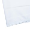 AZ FLAG Pack of 2 Corsica Flag - 90 x