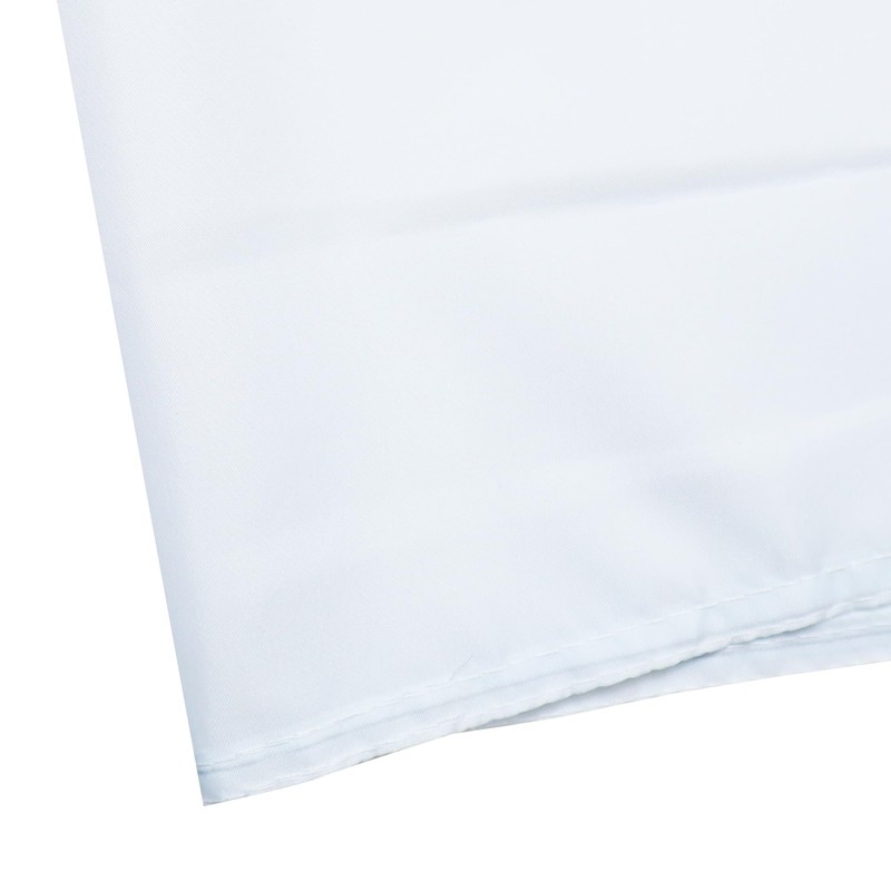 AZ FLAG Pack of 2 Corsica Flag - 90 x