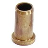 SPRINGFIELD Marine Deck Base Brass Bushing for King Pin Post