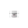 KLAPP Cosmetics - Skinconcellular Moist Cream (50 ml)
