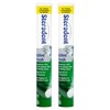 Steradent Active Fresh Denture Cleaning Tablets 30 - Daily Denture