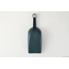 Takagi Garden Scoop, Lightweight and Durable, Polypropylene, Glass Fiber, Transplanting,