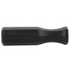 Alomejor Pack of 8 Football Table Replacement Handle Foosball Handle
