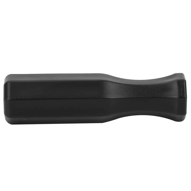 Alomejor Pack of 8 Football Table Replacement Handle Foosball Handle