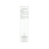 Avene Mild Facial Toner 200 ml Solution