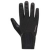 Craft Sportswear Unisex All Weather Glove