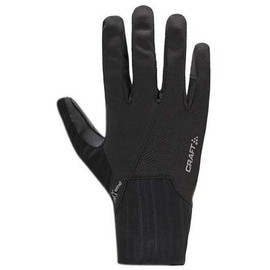 Craft Sportswear Unisex All Weather Glove