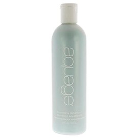 Aquage Equalizing Detangler, 12 Oz