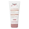 Eucerin Anti Pigment Contorno Ojos 15ml +crema Corporal200ml Momento