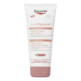 Eucerin Anti Pigment Contorno Ojos 15ml +crema Corporal200ml Momento