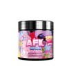 AFK (con melatonina) Bananaberry Bedtime de Silvervale - 40 porciones
