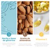 Set de jabones BIOGLICERINE GUILTY PLEASURE | 2 Pack |