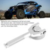Maverick X3 Tool, Can Am Maverick X3, Belt Change Tool,