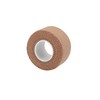 HypaBand EAB Fabric Strapping Tape 2.5cm (Pack of 12)