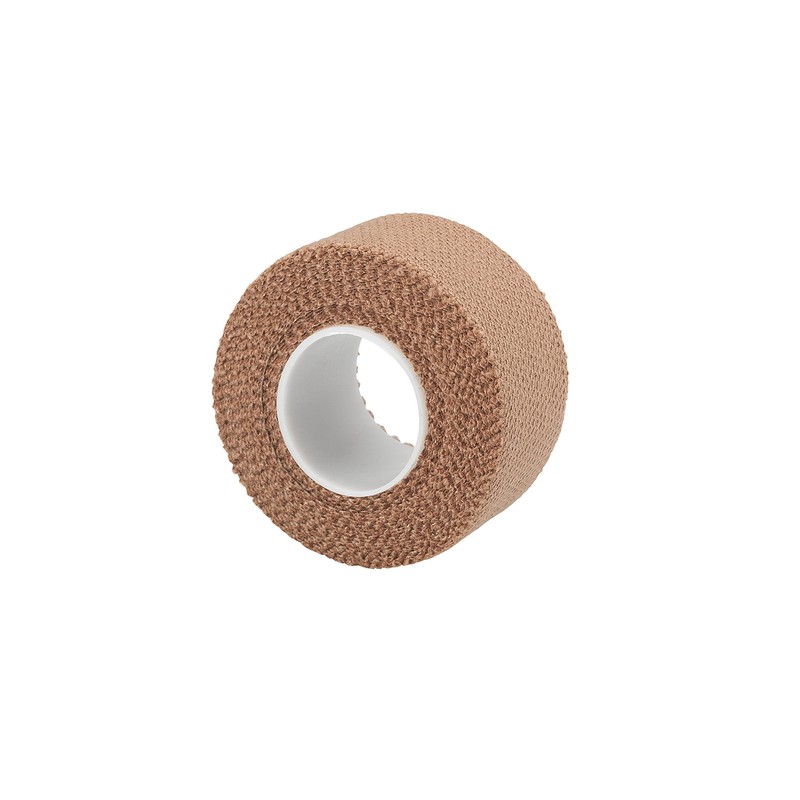HypaBand EAB Fabric Strapping Tape 2.5cm (Pack of 12)