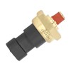 Oil Pressure Sensor 3408607 Pressure Sensor Transducer Replacement for Cummins