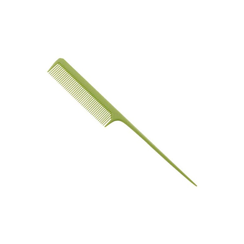hongo new cesibon ring comb #1 muscat