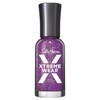 Sally Hansen Xtreme Wear Rockstar Pink