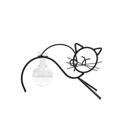 Total Unwind Bath Potion - Lavender Orange & Sweet Basil - 200gr