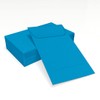 #1 Coin Envelopes (2 1/4 x 3 1/2) - Pool