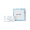 J&M Partners Atomy Marine Ampoule Eye Patch 84g/60 sheets 1 unit / 애터미 마린앰플 아이패치 84g/60매 1개