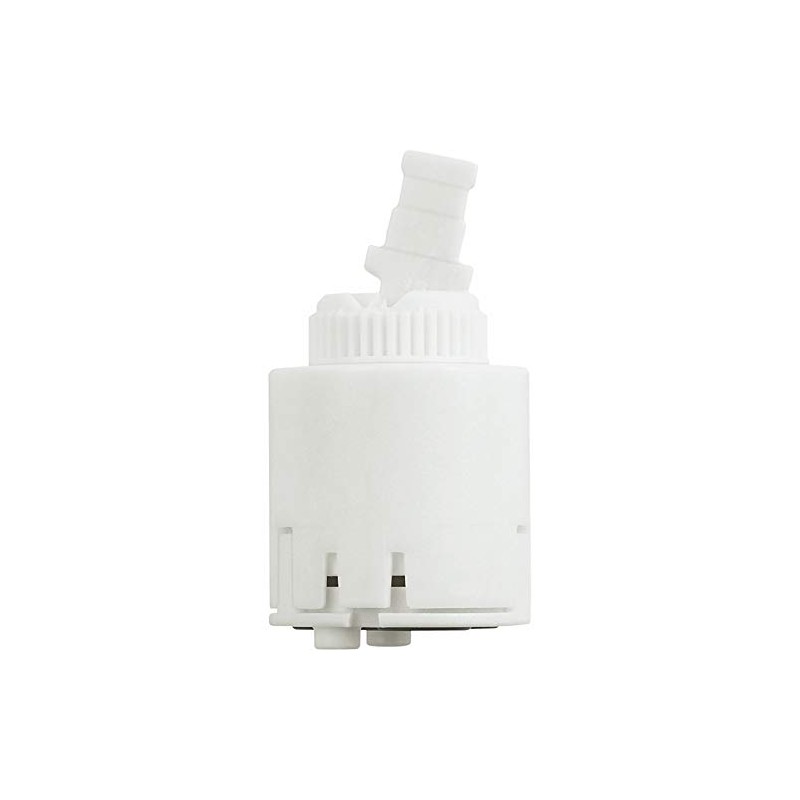 Kohler GP77548 Coralais Valve Kit , White