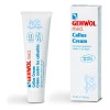 Crema Para Callos Gehwol Med Con Aguacate Y Aceite De