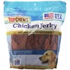 Top Chews Chicken Jerky 48Oz