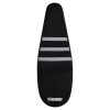 Enjoy Mfg Super73 Brooklyn R-Series eBike Seat Cover all BLACK/