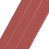 Almay Tint Stick Multifuncional Rostro Ojos Labios Nude Flush
