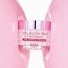 Yada Early Anti-Aging Collagen 2 Types (Serum 50ml + Cream