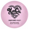 Puff Puff Pass庐, Set & Bake Powder, PPP03 Translucent, 0.85