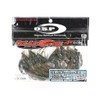 O.S.P(オーエスピー) ルアー DoLive Craw 4インチ TW111/カモ