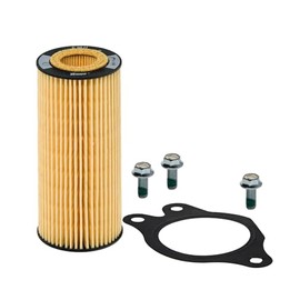 HEN E28H D174 Oil Filter