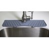 Unbranded Brand New Premium 34” x 22” Under Sink Mat